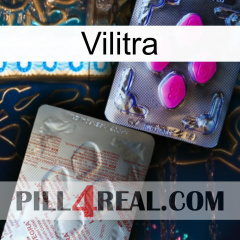 Vilitra 38